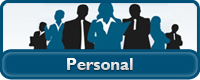 Personal